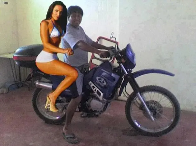 photoshop
