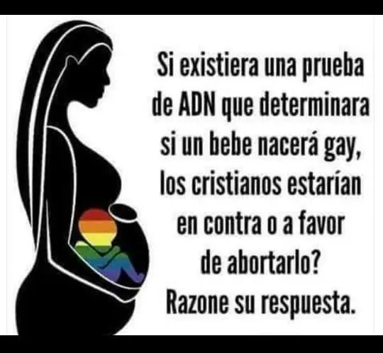 Un poco de Humor Ateo 37