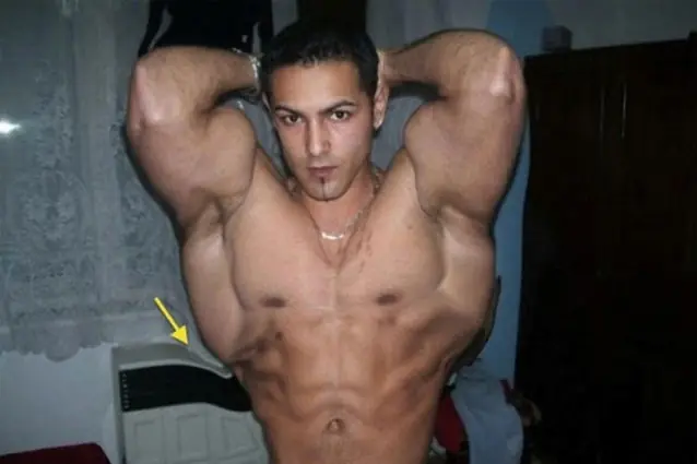imagenes