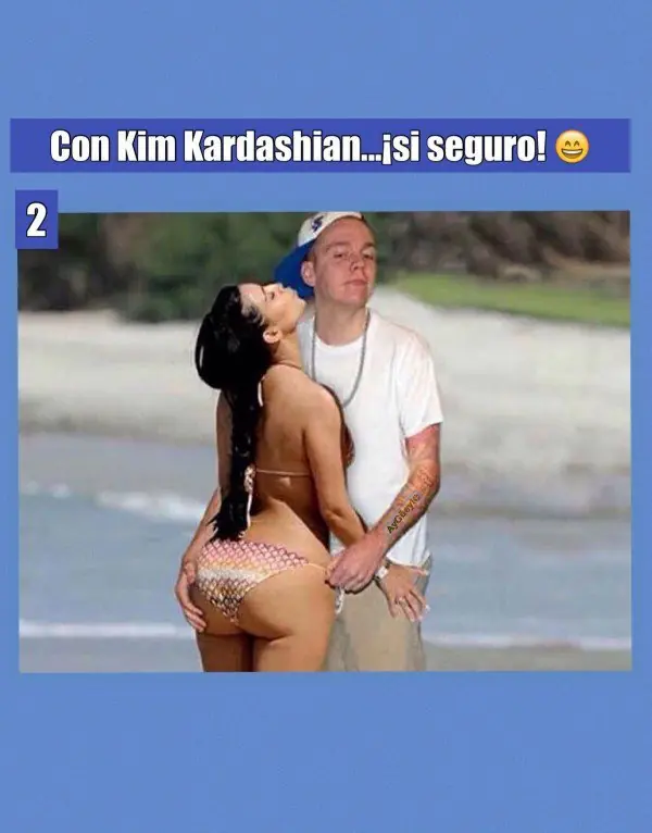 photoshop
