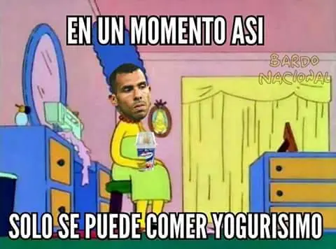 humor