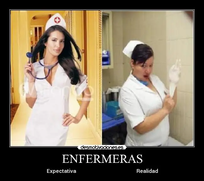 donar sangre
