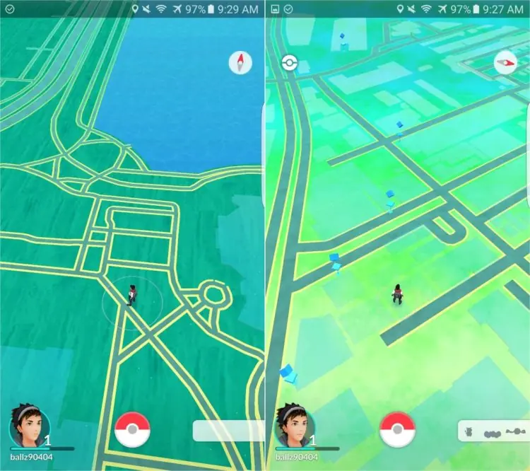 Cómo jugar Pokémon GO en tu PC Cómo jugar Pokémon GO en tu PC