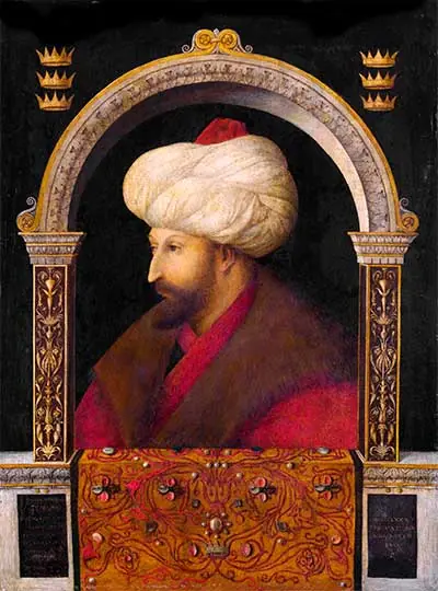 Bizancio