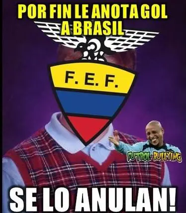 Copa