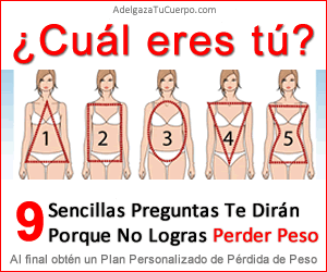 mujeres