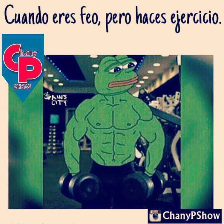 memazos