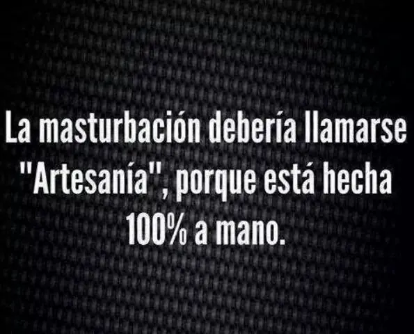 humor