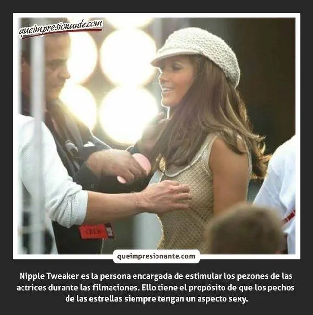 cinefilos