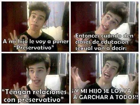 parte