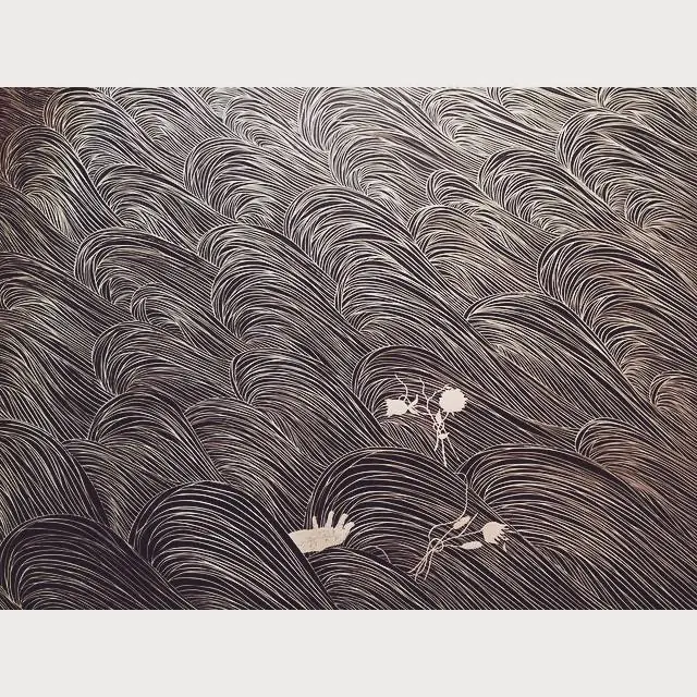 arte