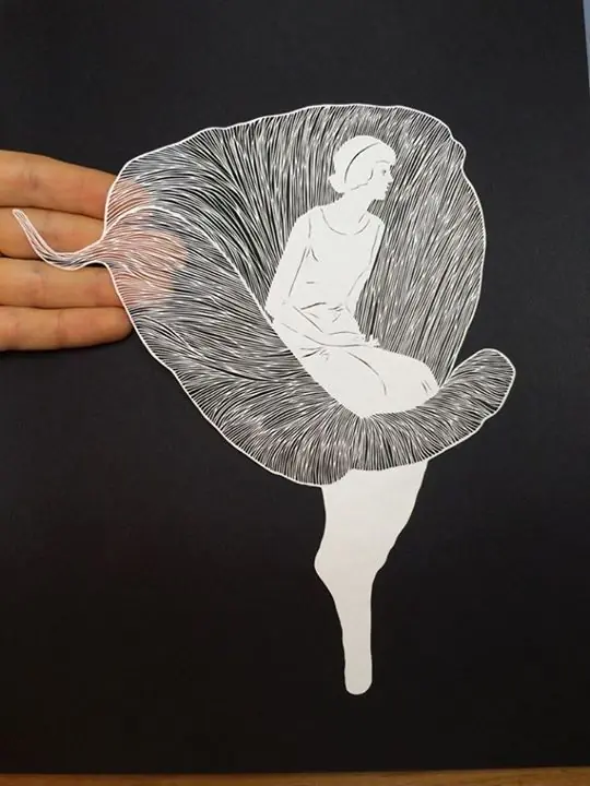 papel