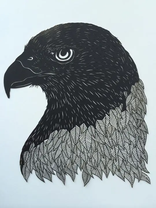 art