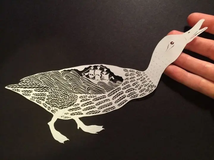 arte