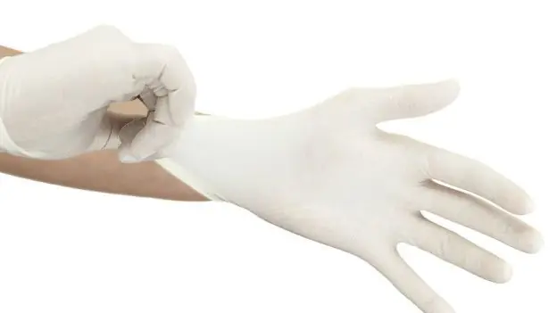 medico