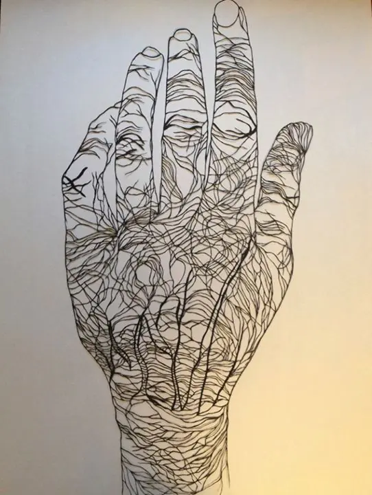 art