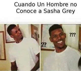 taringa
