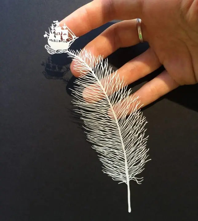 arte