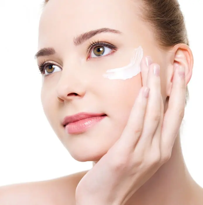 maquillaje