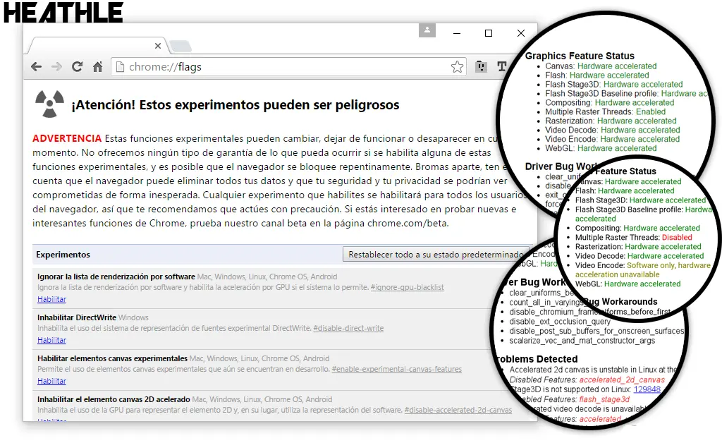 guia guia