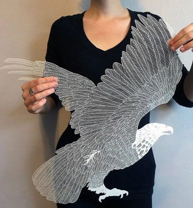 papel