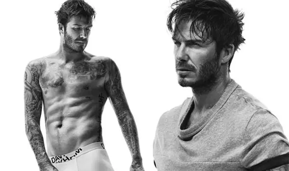 hombres