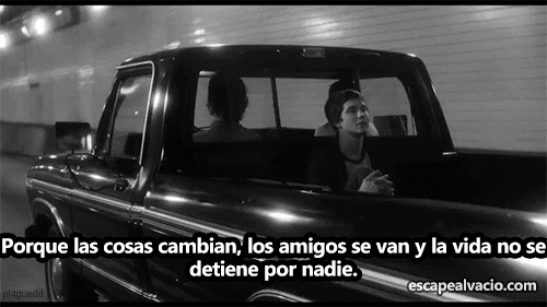 relativo