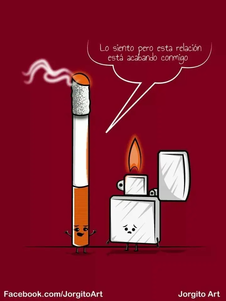 divertido
