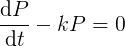 derivadas