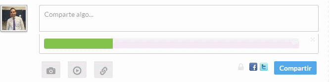 gifs