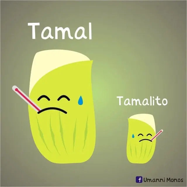 humor