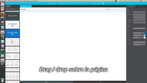 responsive responsive