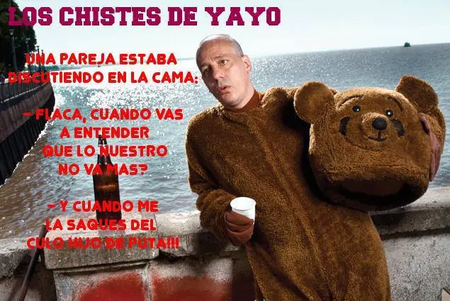 maquinola maquinola