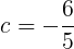 derivadas