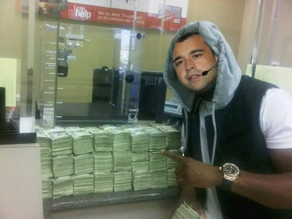 Los Memes del afano de anoche