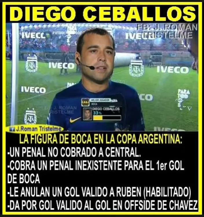Copa