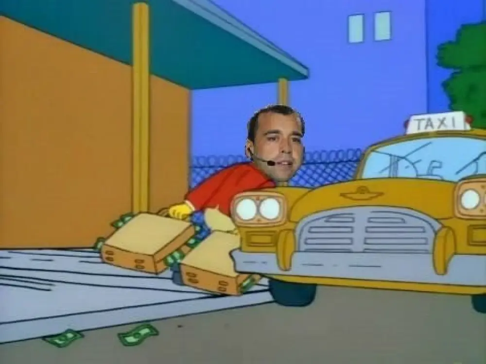 deportes
