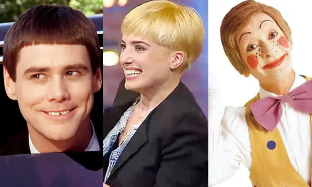Ola de memes se burlan del nuevo corte de pelo de Mane Sweet