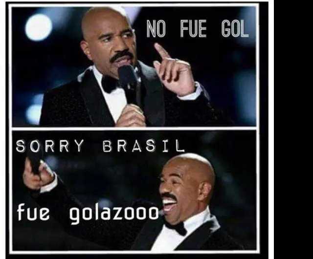 brasil