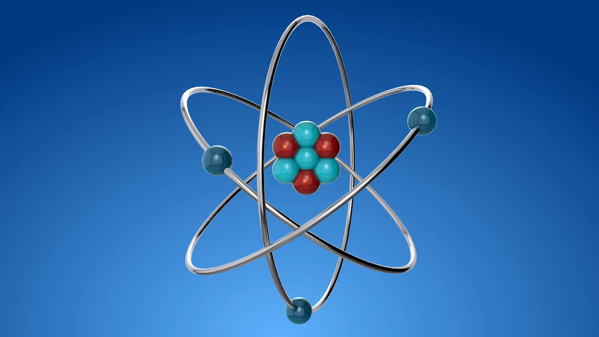 ciencia