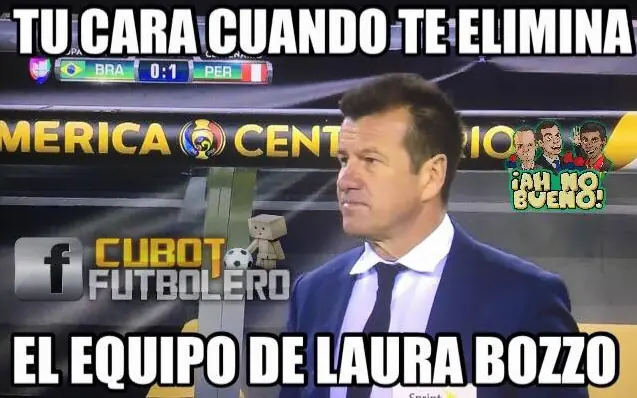 brasil