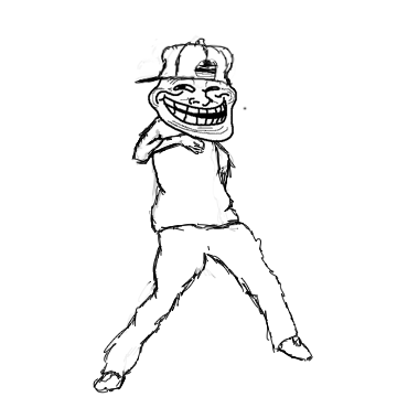 pokeball