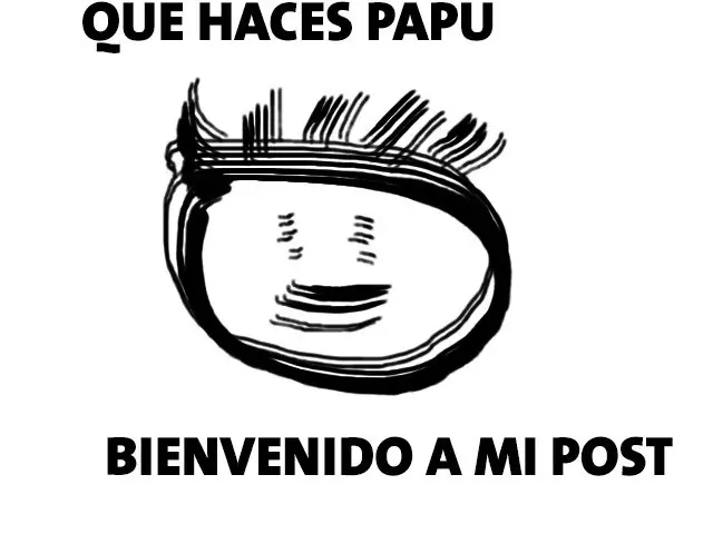 Iniciar Google Chrome en modo incógnito automaticámente