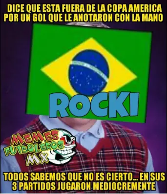 noticia