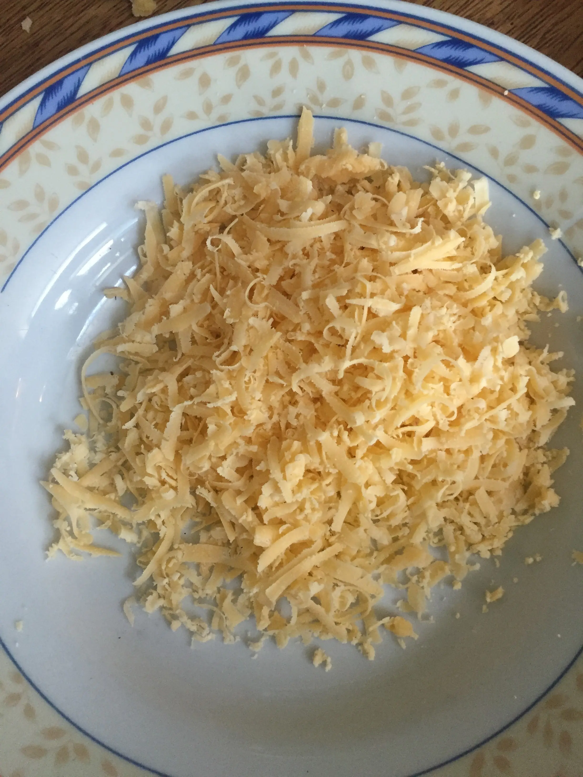 Ravioles caseros hechos por mi {Certificada} Ravioles caseros hechos por mi {Certificada}