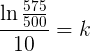 derivadas
