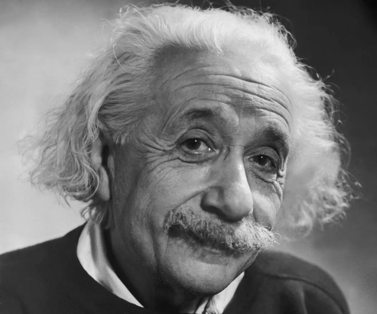 ciencia