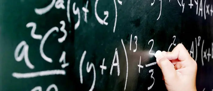 Ecuaciones diferenciales: Aplicaciones de Modelado Parte 1