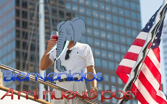 Te enseño a chamullar por whatsapp papá¡ENTRA!