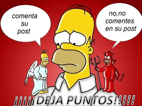 canciones